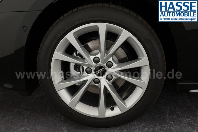 Reimport Audi A3 Sportback TFSI 150 S tronic g&uuml;nstig kaufen