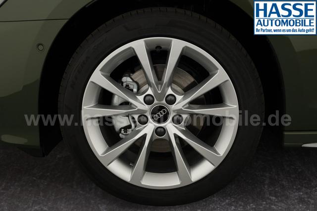 Reimport Audi A3 Sportback TFSI 150 S tronic g&uuml;nstig kaufen