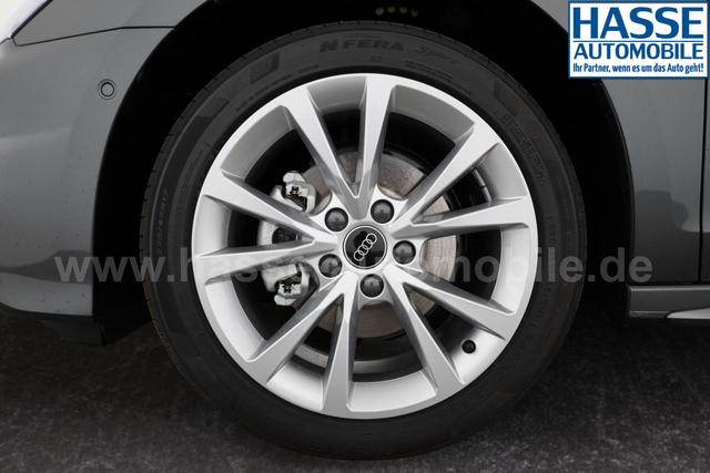 Reimport Audi A3 Sportback TFSI 150 S tronic g&uuml;nstig kaufen