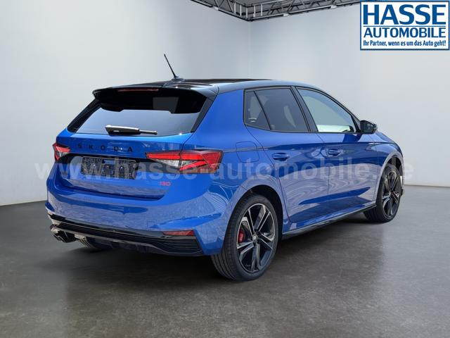 eu auto skoda fabia 130 g&uuml;nstig kaufen