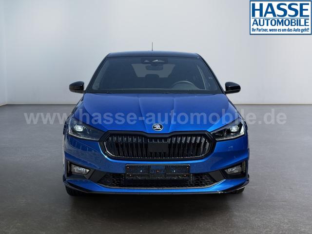 eu auto skoda fabia 130 g&uuml;nstig kaufen