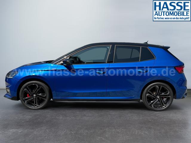 eu auto skoda fabia 130 g&uuml;nstig kaufen