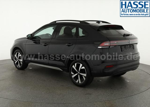 Volkswagen Taigo LIFE 1.0 TSI Life, IQ.Light, Kamera, Winter, Climatronic, Ready2Discover 
