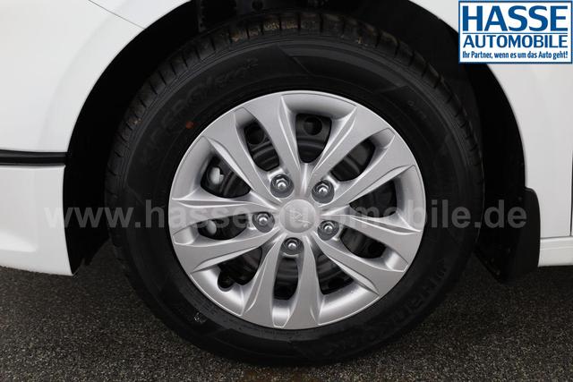 Kia Ceed 1.5 T-GDI DCT, Navi, Kamera, Sitzheizung, 7-Jahre Garantie 