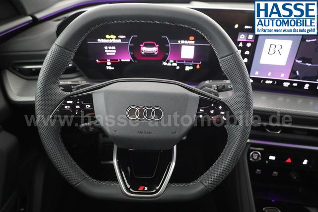Audi Q5 2.0 TDI quattro 150 kW S-Tronic, neues Modell, AHK, Navi, Leder, Kamera, 19-Zoll 