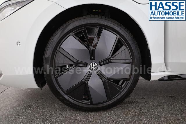 Volkswagen Passat Variant 1.5 TSI eHybrid 200 kW R-Line Black, Pano, AHK, AreaView, 19-Zoll 