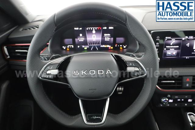 Skoda Kamiq Monte Carlo 1.0 TSI DSG Carlo, Matrix, Kamera, Pano, sofort 