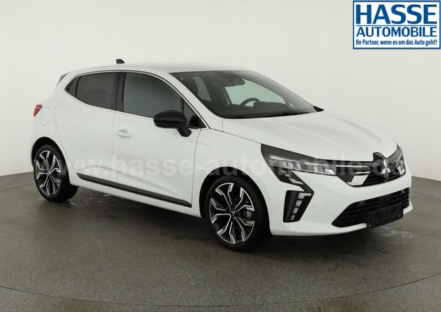 Mitsubishi Colt Select 1.0 MPI-T Select, LED, Kamera, Side, Winter, 17-Zoll, 5 J.-Garantie 