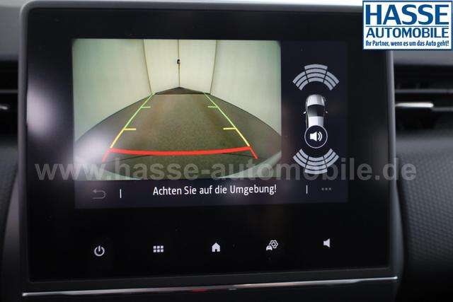 Mitsubishi Colt Select 1.0 MPI-T Select, LED, Kamera, Side, Winter, 17-Zoll, 5 J.-Garantie 