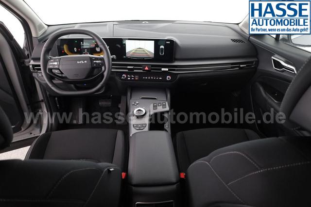 Kia Sportage 1.6 T-GDI DCT Urban, neues Modell, Navi, Kamera, Side, sofort 