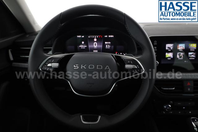 Skoda Kamiq Selection 1.0 TSI DSG Selection, AHK, Matrix, Kamera, Winter, 4-J Garantie 