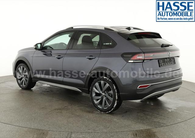 Volkswagen Taigo Style 1.0 TSI DSG Style, IQ.Light, Kamera, ACC, Winter, 18-Zoll, 3 J.-Garantie 