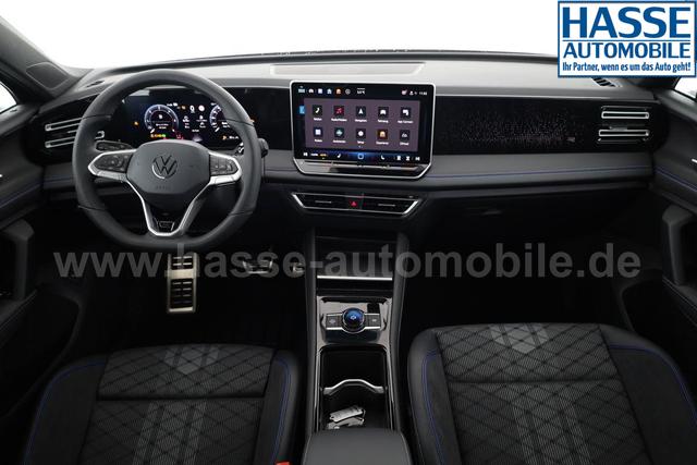 Skoda Kamiq Monte Carlo 1.5 TSI Carlo, Pano, Matrix, Navi, Kamera, Winter, 5 J.-Garantie 