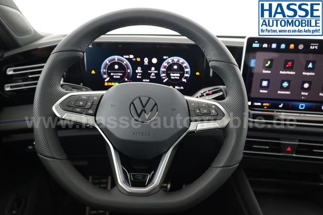 Skoda Kamiq Monte Carlo 1.5 TSI Carlo, Pano, Matrix, Navi, Kamera, Winter, 5 J.-Garantie 