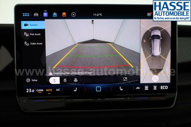 Volkswagen Tayron 1.5 TSI eHybrid 150 kW R-Line Black, HuD, AHK, AreaView, LED-Plus, Side, Navi, Winter, 5 J.-Garantie 