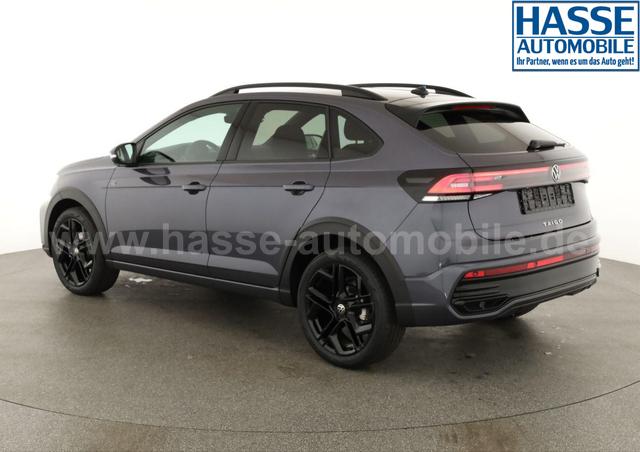 Volkswagen Taigo R-Line 1.5 TSI DSG R-Line, Navi, AHK, Matrix, Kamera, ACC, Winter, 4 J.-Garantie 