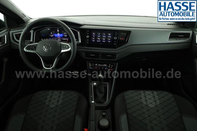 Volkswagen Taigo R-Line 1.5 TSI DSG R-Line, Pano. Navi, AHK, Matrix, Kamera, ACC, Winter, 4 J.-Garantie 