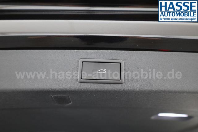 Skoda Kodiaq 2.0 TSI 150 kW 4x4 Sportline DSG Sportline, AHK, Navi, Matrix, Side, Kamera, Winter, 19-Zoll, 4 J.-Garantie 