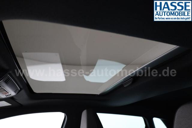 Seat Ibiza 1.5 TSI 110 kW FR DSG FR, Pano, Navi, ACC, Kamera, LED, 17-Zoll 