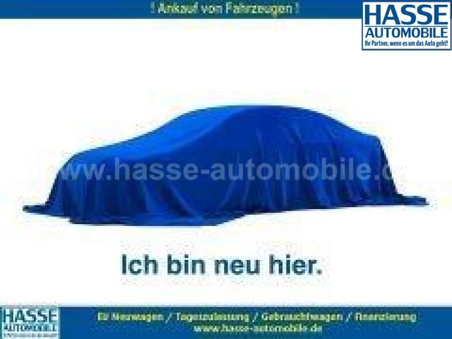 Volkswagen Tiguan 2.0 TDI BMT Highline 4Motion 