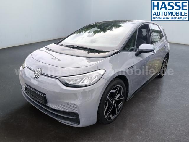 Volkswagen ID.3 wenig gelaufen Pro Performance 