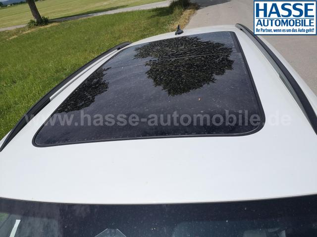 Volkswagen Tiguan 2.0 TDI 142 kW 4Motion R-Line DSG GV5 