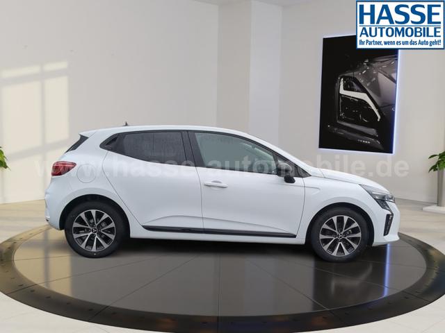 Mitsubishi Colt RFK LHZ SHZ MY25 Plus 