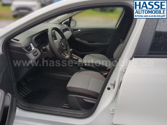 Mitsubishi Colt RFK LHZ SHZ MY25 Plus 