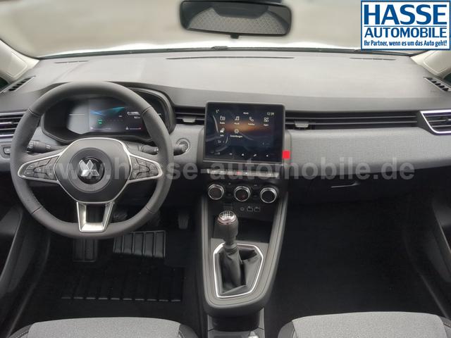 Mitsubishi Colt RFK LHZ SHZ MY25 Plus 