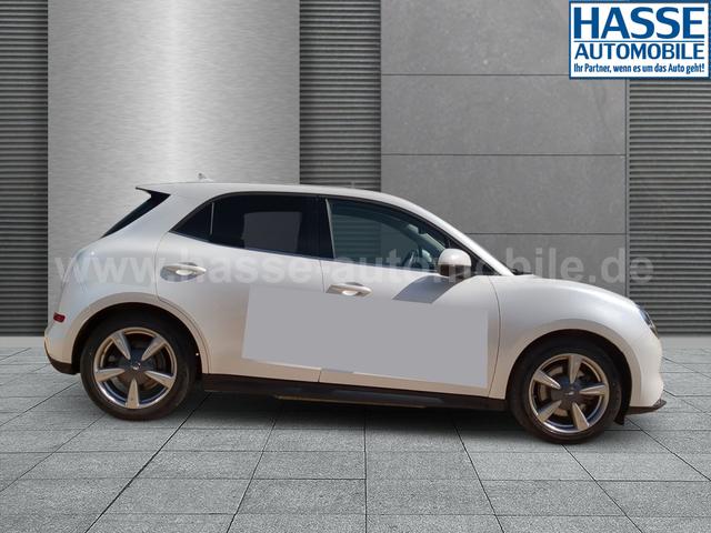 GWM LED Funky Cat /ORA 03 300 Pro 