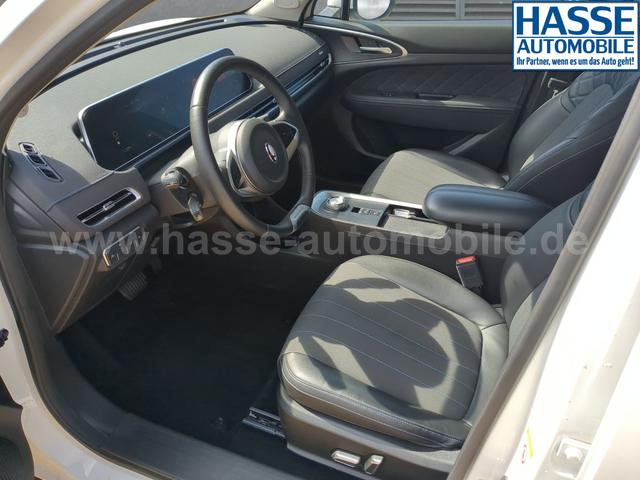 GWM LED Funky Cat /ORA 03 300 Pro 