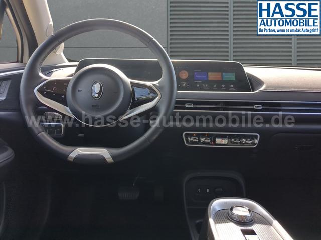 GWM LED Funky Cat /ORA 03 300 Pro 