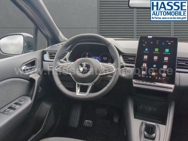 Mitsubishi ASX Intro Edition 1.3 AT 