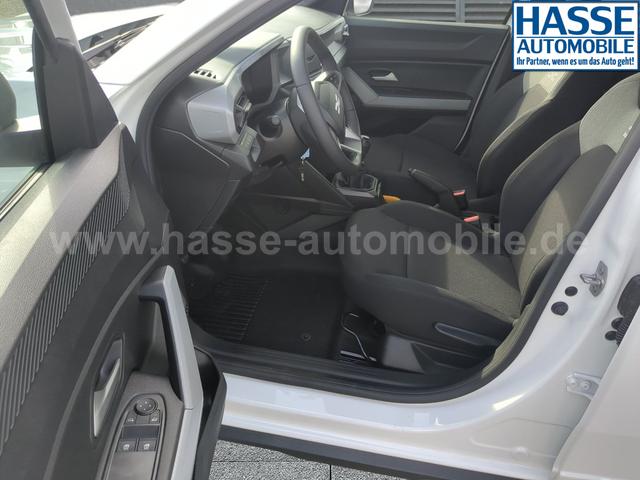 Dacia Duster Essential+Alu+GJR+Klima+PDC TCe 100 LPG 