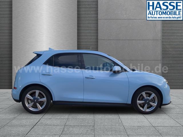 GWM *Leasing 199,-/mtl.* Funky Cat / ORA 03 300 Pro 