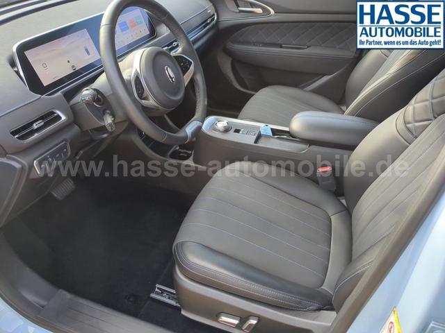 GWM *Leasing 199,-/mtl.* Funky Cat / ORA 03 300 Pro 