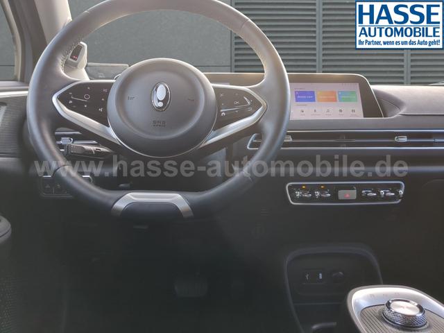 GWM *Leasing 199,-/mtl.* Funky Cat / ORA 03 300 Pro 