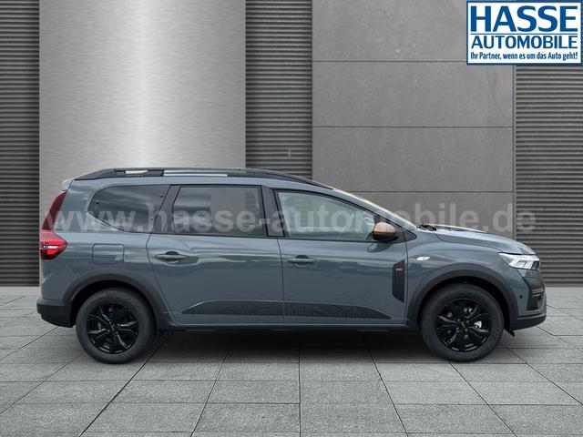 Dacia Jogger Extreme 7-Sitzer RFK+SHZ+LED Hybrid 140 