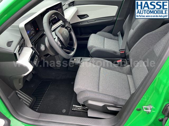 Renault R 5 Evolution CCS+SHZ+LED Electric 120 Urban Range 