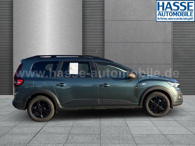 Dacia Jogger Extreme+ 7-S SHZ Hybrid 140 