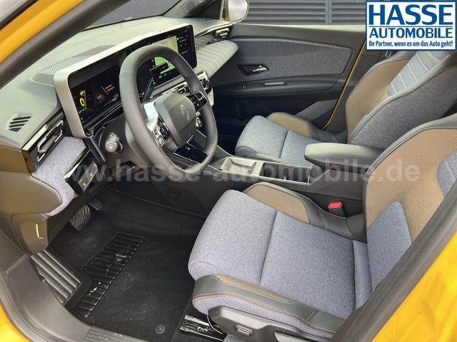 Renault R 5 Techno Winterpaket+CCS+Standheizung E-TECH 120 Urban Range 