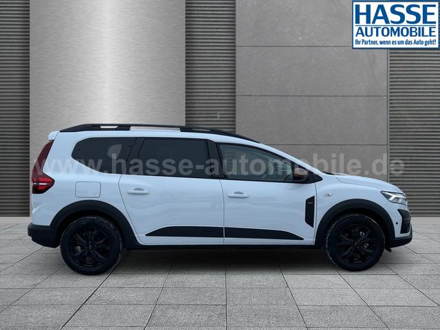 Dacia Jogger Extreme+ 7-S SHZ+RFK+LED Hybrid 140 
