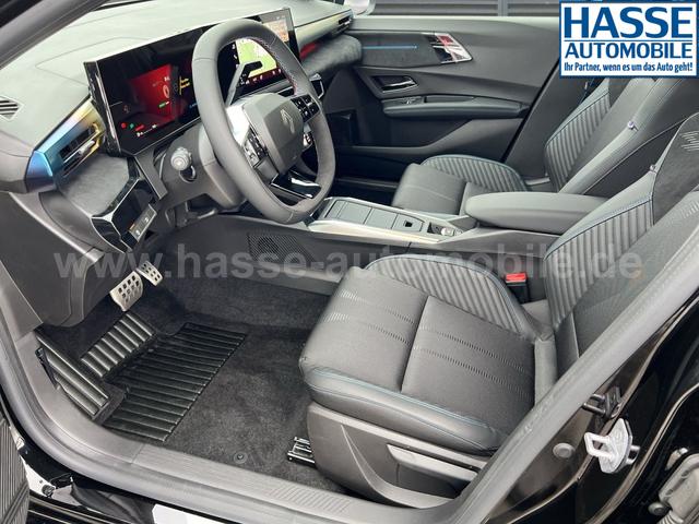 Renault Clio E-TECH Esprit Alpine Winterpaket-Plus 160 