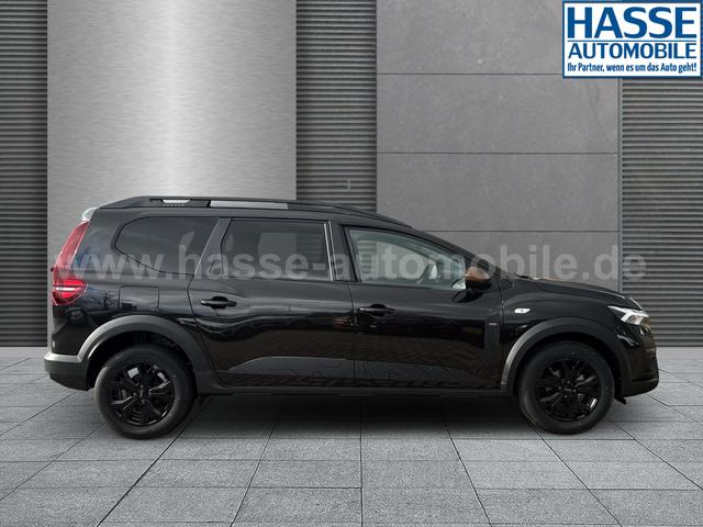 Dacia Jogger Extreme 5-Sitzer+RFK+PDC TCe 110 