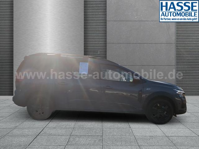 Dacia Jogger Extreme+ 5-S SHZ RFK Hybrid 140 
