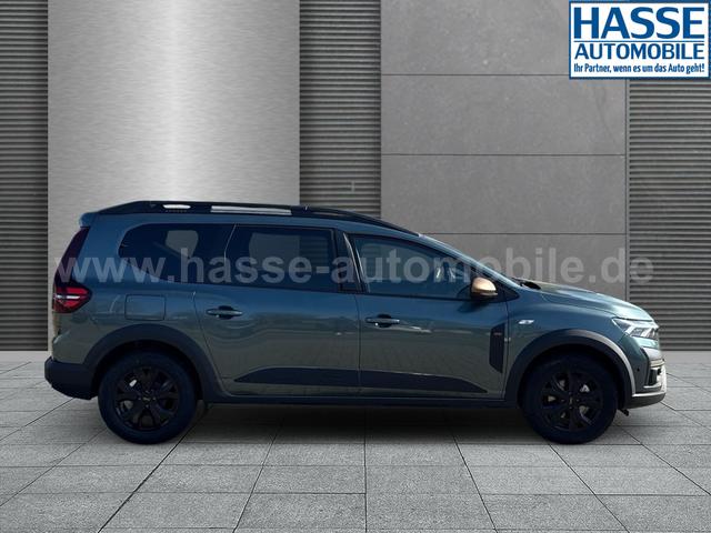 Dacia Jogger Extreme 5-S SHZ Hybrid 140 
