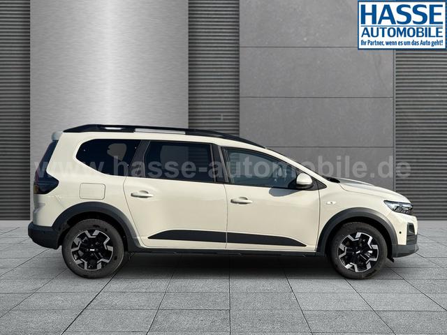 Dacia Jogger Journey RFK+LED+Carplay Facelift Hybrid 155 