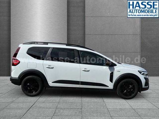Dacia Jogger Extreme SHZ+PDC+RFK+Navi Hybrid 140 