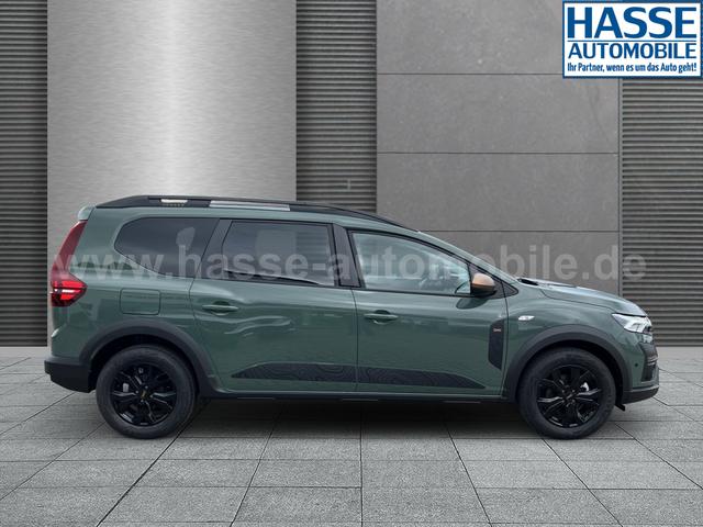 Dacia Jogger Extreme+ 5-S SHZ+RFK+LED Hybrid 140 