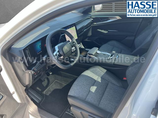 Renault Austral Techno RFK+SHZ+LED TCe 150 CVT 